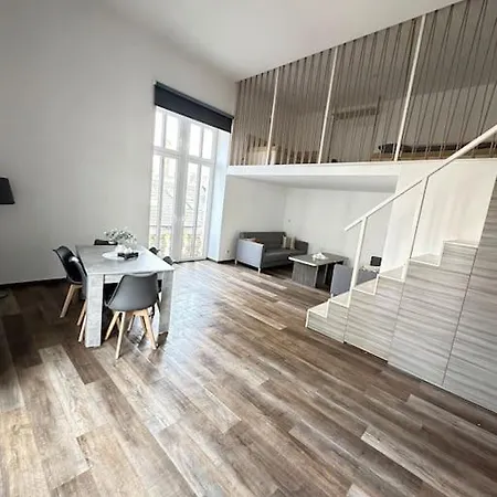 Palac Anezka B1