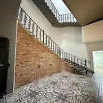 Palac Anezka B1 Apartment *