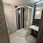 Palac Anezka B1 Brünn