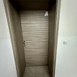 Palac Anezka B1 * Brünn