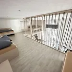 Apartment Palac Anezka B1